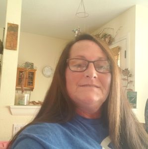 Meet your Posher, Bobbie